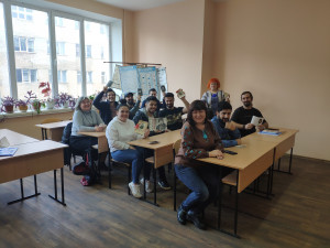 IMG_20200311_105257